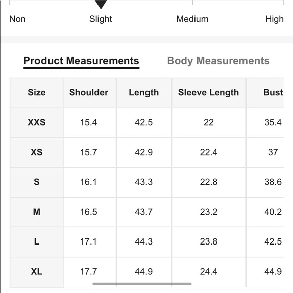 Cozy Black Teddy Long Coat Jacket Minimalist - Picture 13 of 13